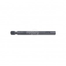 PRO-GEAR DRIVE SHAFT 30-1020