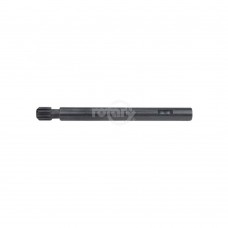 PRO-GEAR DRIVE SHAFT 30-1021
