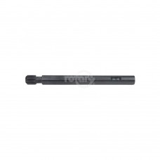 PRO-GEAR DRIVE SHAFT 30-1021