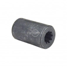 PRO-GEAR COUPLER 30-1001