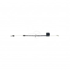 DRIVE CABLE FOR AYP