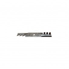 COPPERHEAD MULCHER BLADE 16-1/4 X 5 POINT STAR HUSQVARNA
