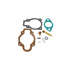 CARBURETOR OVERHAUL KIT FOR LAWN-BOY