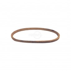 BELT-V 5/8 X 33.8 MTD