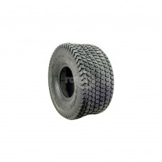 TIRE 20X1050X8 (20X10.50X8) 4PR - KENDA