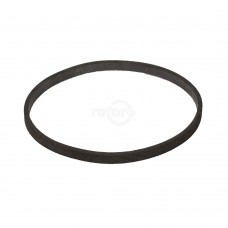 CARBURETOR BOWL GASKET