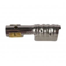 SPARK PLUG TERMINAL