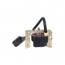 IGNITION COIL FOR TECUMSEH