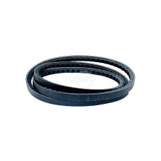 BELT PUMP 1/2 X 75.375 TORO