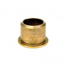 CASTER BUSHING FOR WRIGHT STANDER