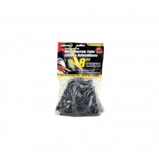 SLIME SMART TUBE 4.80X4.00X8 (480X400X8)