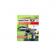 SLIME SMART TUBE 15X6.00X6 (15X600X6)