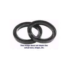 OIL SEAL FOR B&S