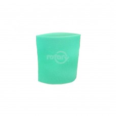 FOAM PRE-FILTER FOR B&S