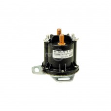 SOLENOID FOR SCAG