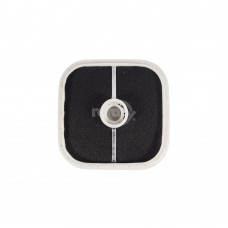 AIR FILTER FOR ECHO
