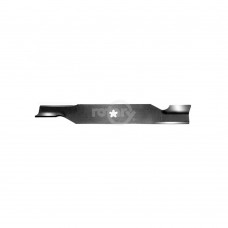 BLADE 18-1/2 X 5 POINT STAR
