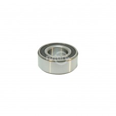 SPINDLE BEARING 30 X 62 MM
