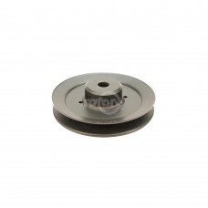 SPINDLE PULLEY