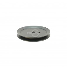 SPINDLE PULLEY FOR MTD