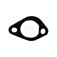 INTAKE GASKET FOR TECUMSEH