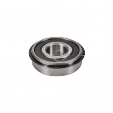 BALL BEARING FOR MTD/CUB