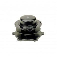 SPOOL FOR TRIMMER HEAD