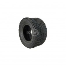 TIRE 24X1200X12  (24X12.00X12) 4PR - KENDA