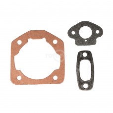 GASKET SET FOR HUSQVARNA