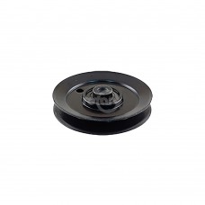 V-IDLER PULLEY 4 FOR MTD