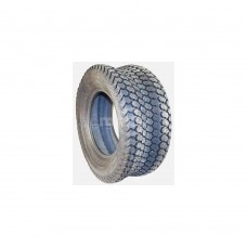 TIRE 23X950X12 (23X9.30X12) 4PR