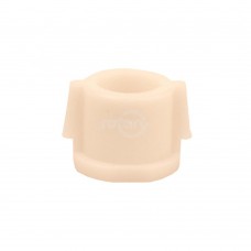 STEERING SHAFT BUSHING
