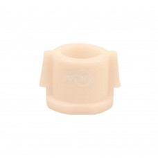 STEERING SHAFT BUSHING