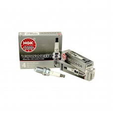 SPARK PLUG NGK BKR5E-11