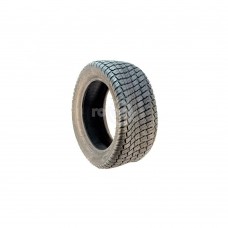 TIRE 22X10.00X14 (22X1000X14) 4PR