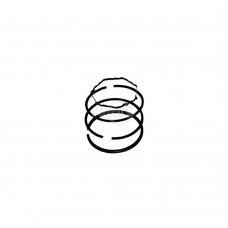 PISTON RING SET (STD) B&S