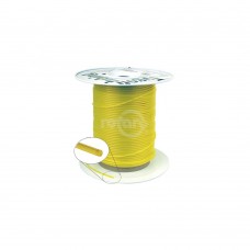 FUEL LINE TYGON .080 ID X .140 OD