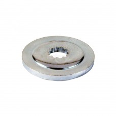 THRUST WASHER FOR STIHL