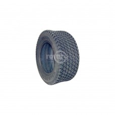 TIRE 24X950X12  (24X9.50X12) 4 PR