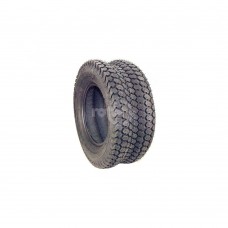 TIRE 22X950X12 (22X9.50X12) 4PR