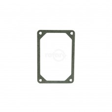 VALVE COVER GASKET FOR B&S