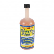 ETHANOL SHIELD 24 OZ. (SOLD ONLY IN THE USA)
