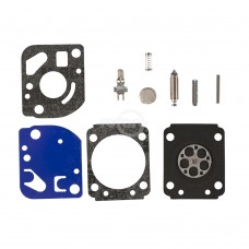 CARBURETOR REBUILD KIT