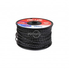 TRIMMER LINE .105 SMALL SPOOL