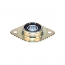 SHAFT BEARING 5/8