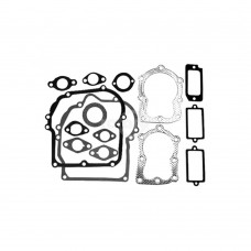 GASKET SET FOR TECUMSEH