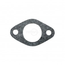 INTAKE ELBOW GASKET FOR B&S