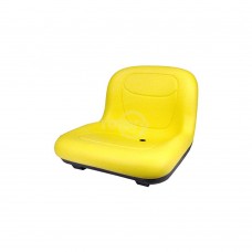 SEAT FOR JOHN DEERE