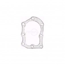 GASKET HEAD METAL B&S