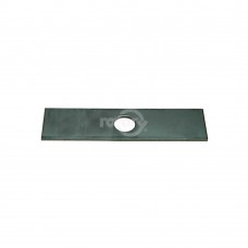 EDGER BLADE 8 X 1